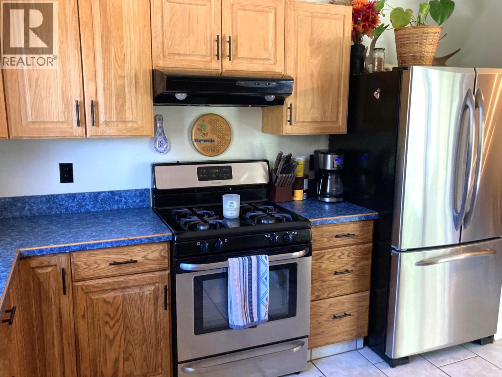 1221 DUNKIRK ROAD - 15