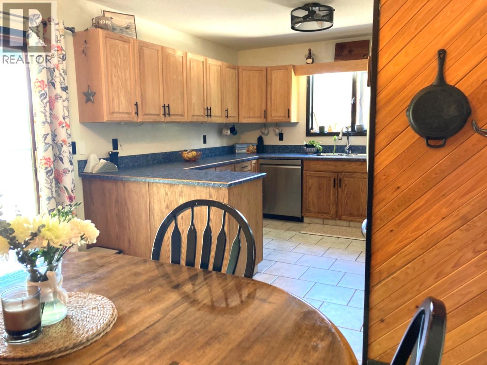 1221 DUNKIRK ROAD - 16