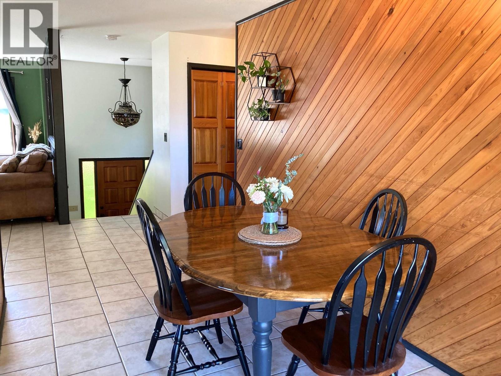 1221 DUNKIRK ROAD - 17