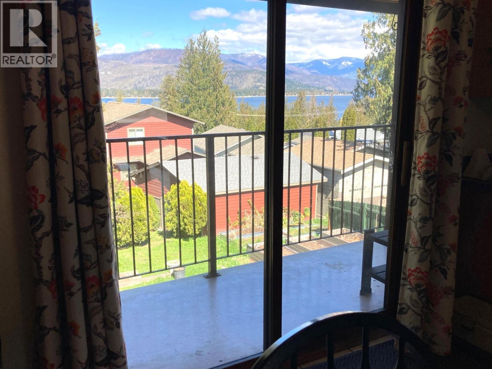 1221 DUNKIRK ROAD - 18