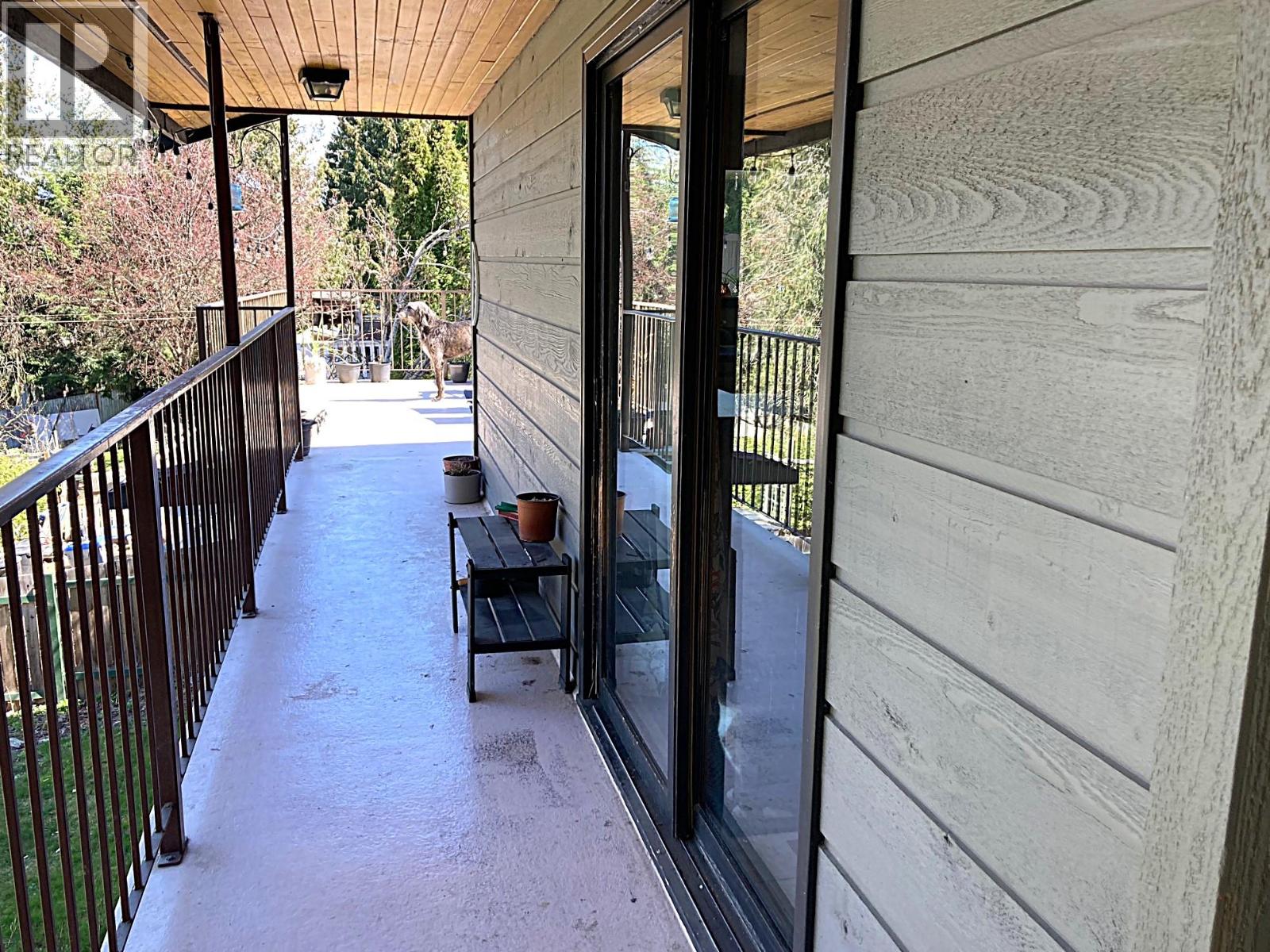 1221 DUNKIRK ROAD - 19