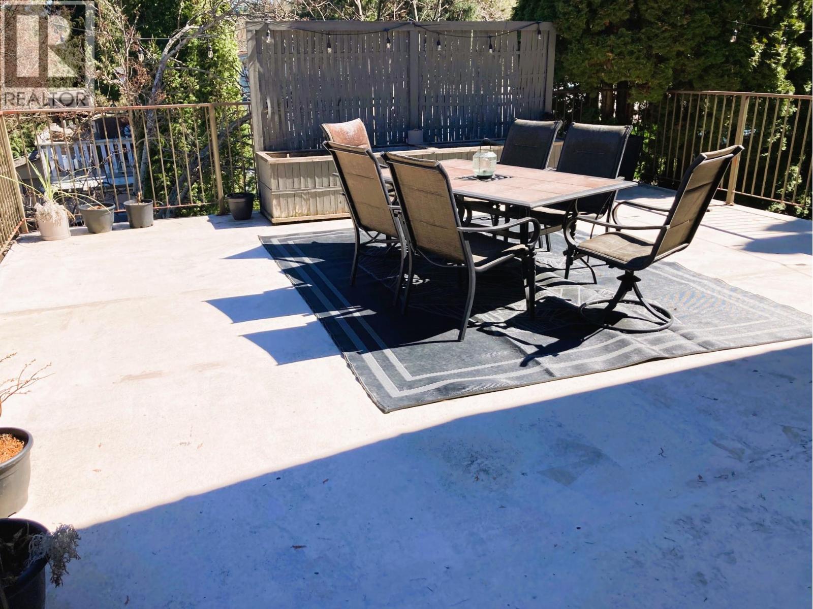 1221 DUNKIRK ROAD - 20