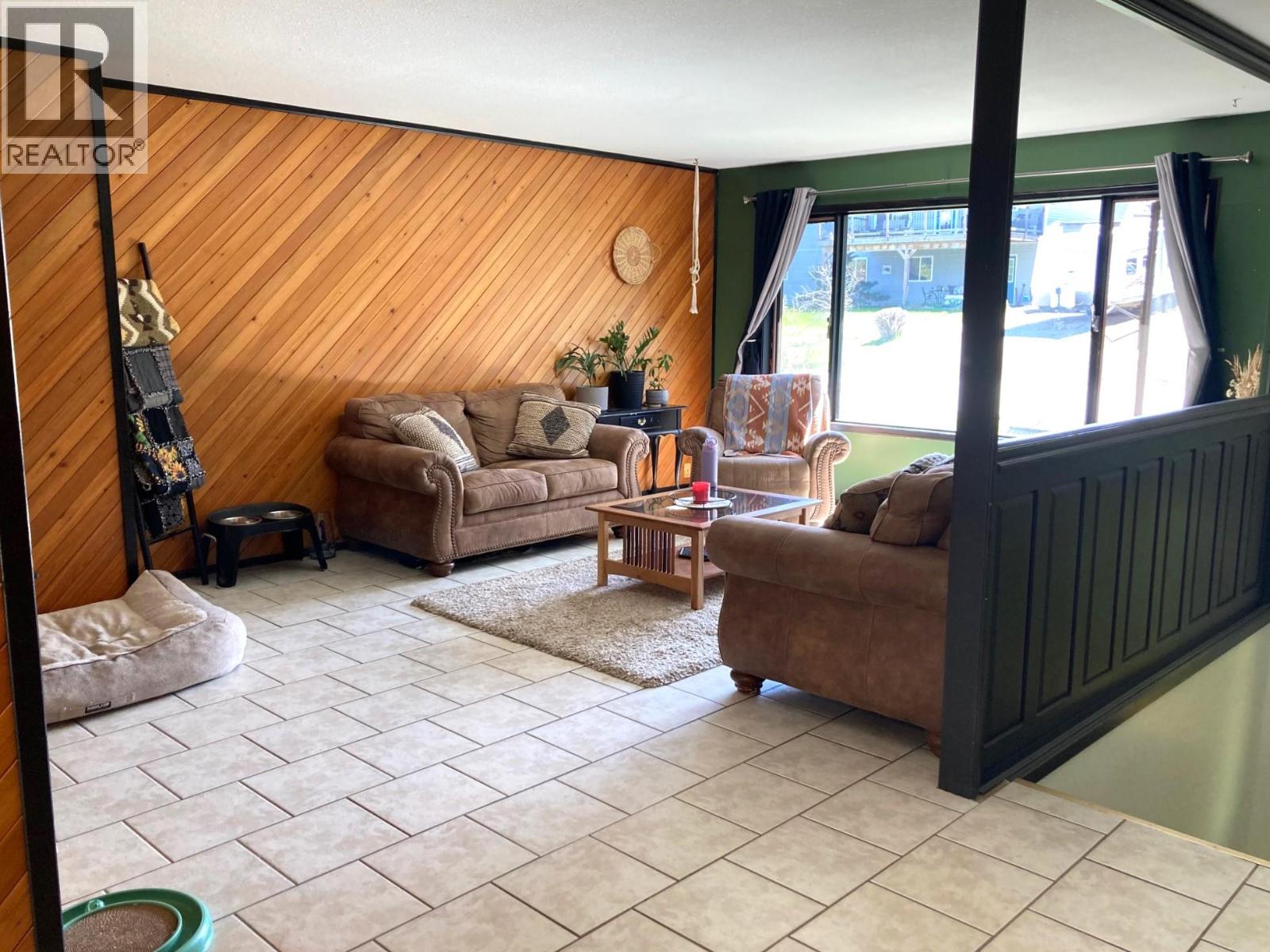 1221 DUNKIRK ROAD - 21