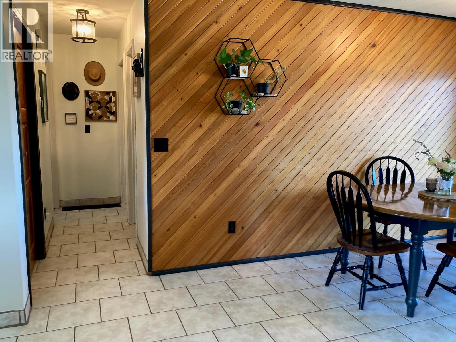 1221 DUNKIRK ROAD - 22