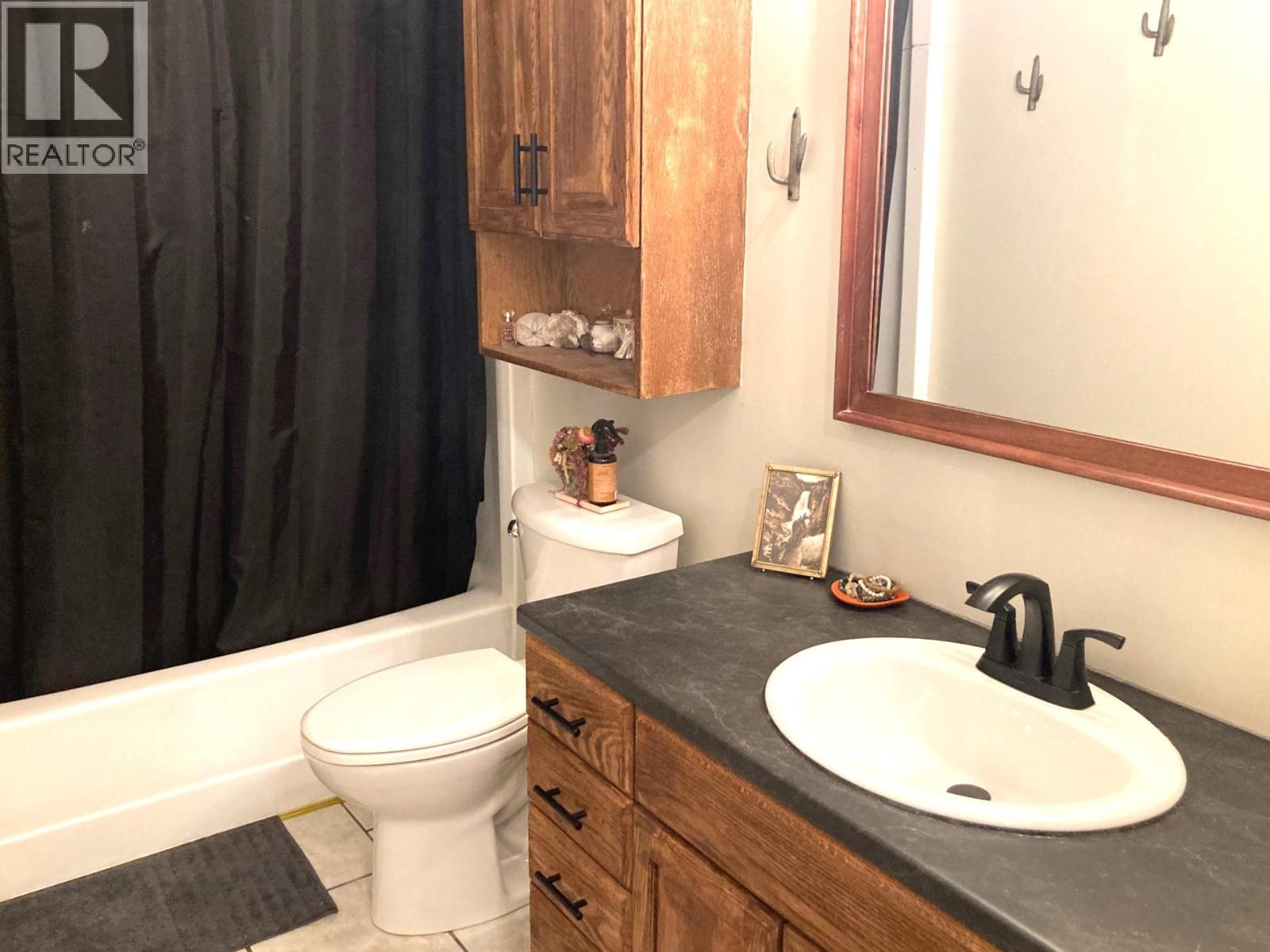 1221 DUNKIRK ROAD - 23