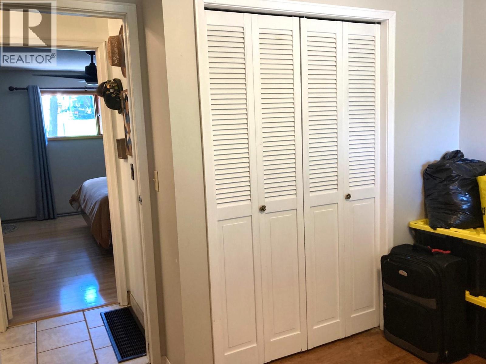 1221 DUNKIRK ROAD - 25