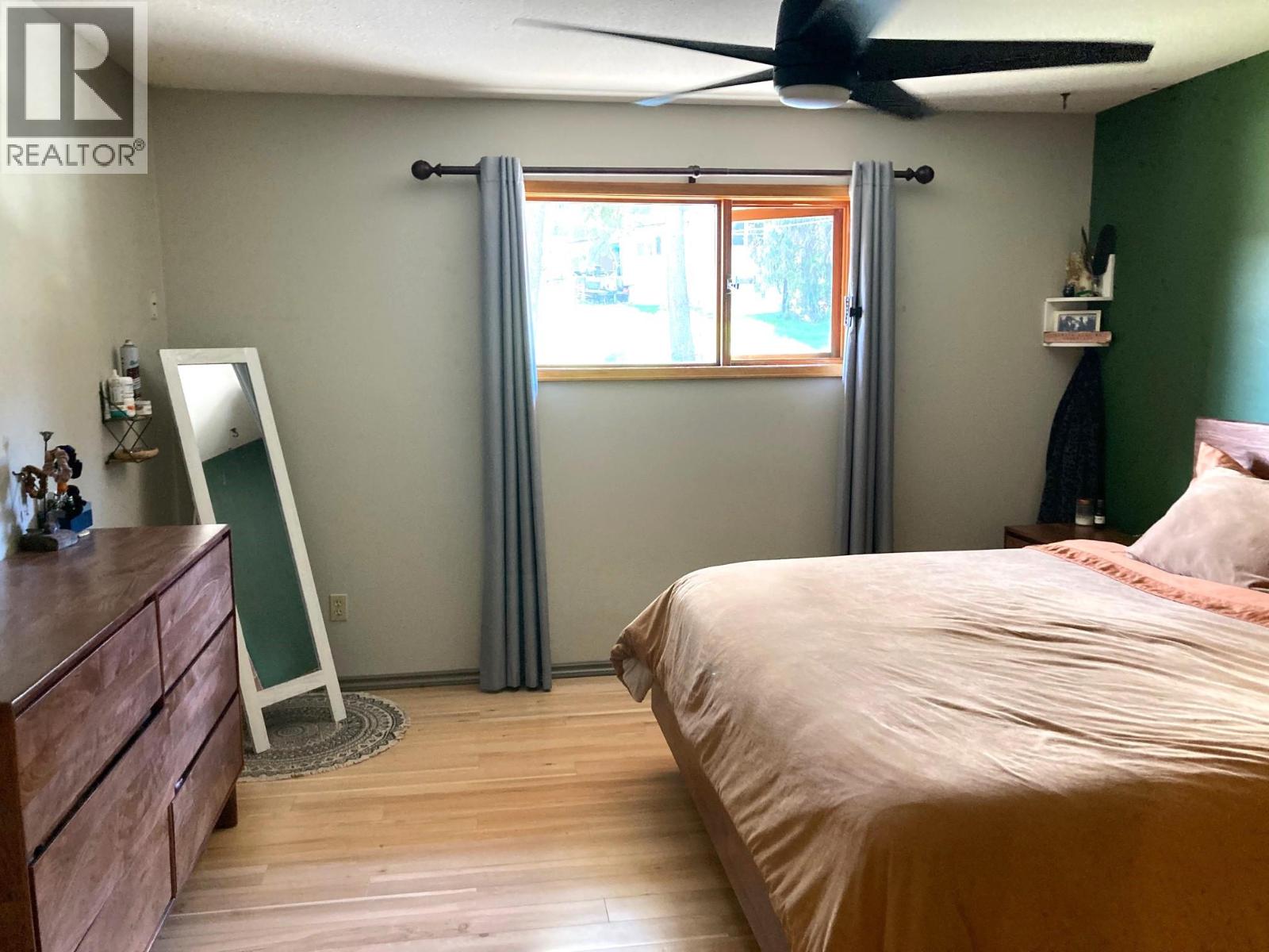 1221 DUNKIRK ROAD - 26