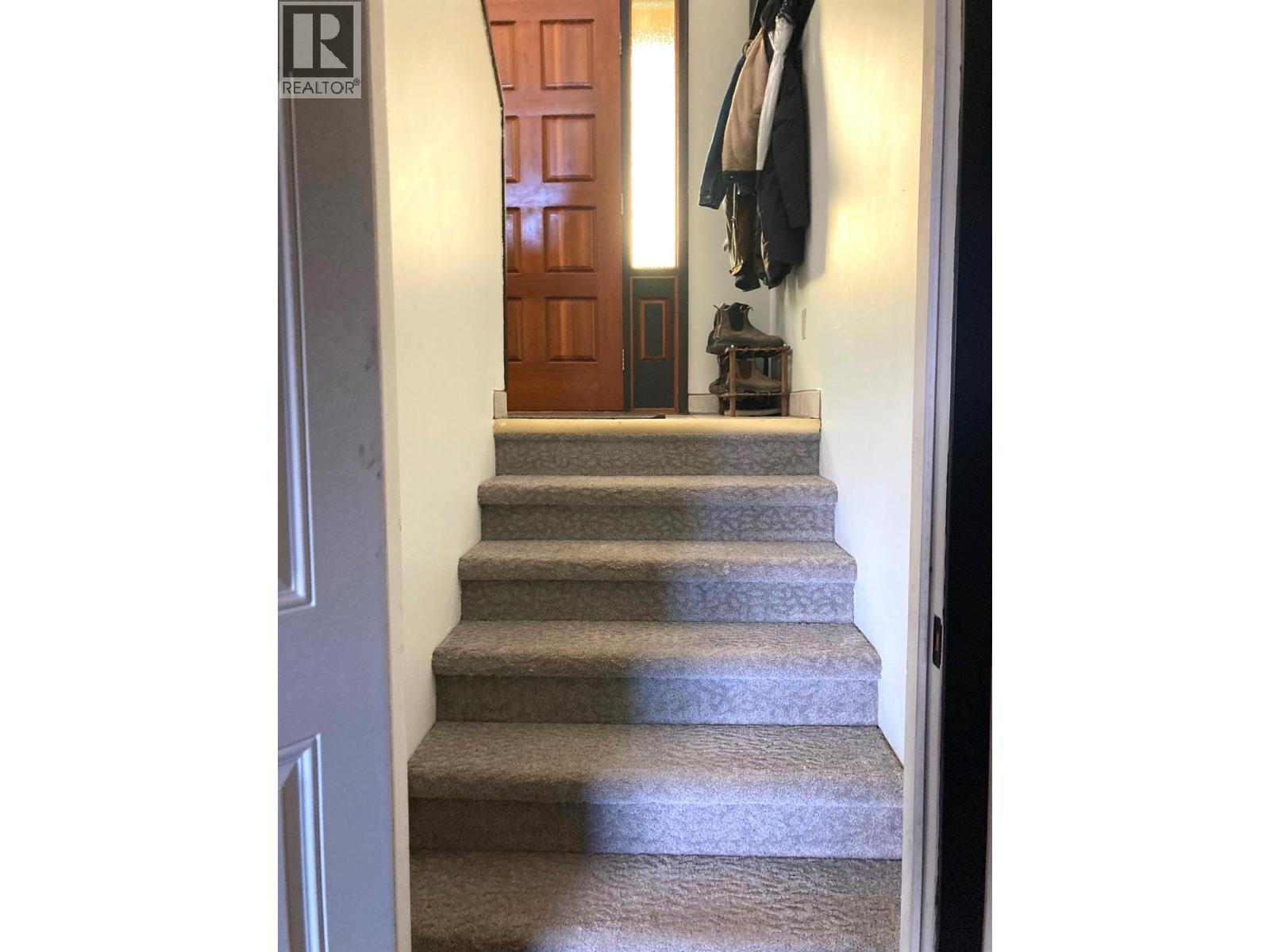 1221 DUNKIRK ROAD - 28