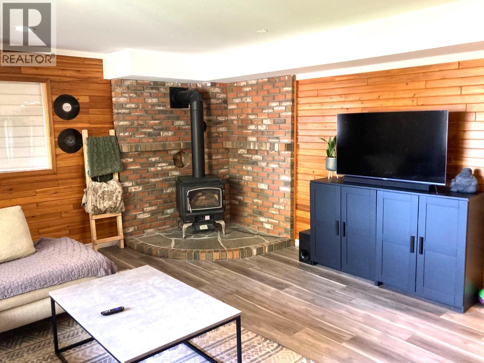 1221 DUNKIRK ROAD - 29