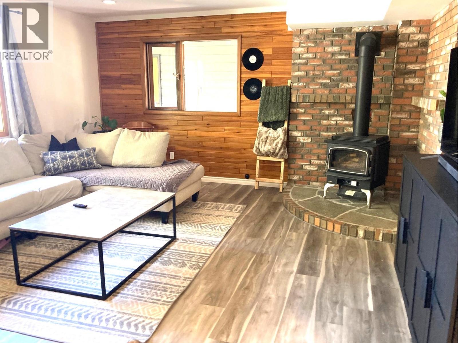 1221 DUNKIRK ROAD - 30