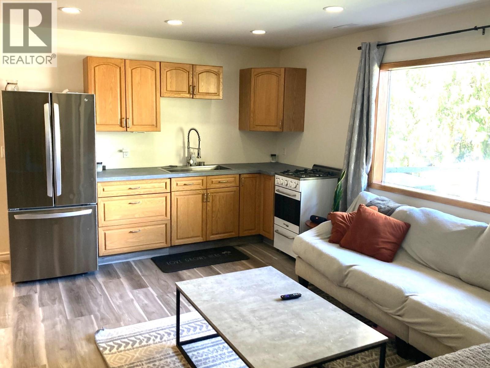 1221 DUNKIRK ROAD - 31