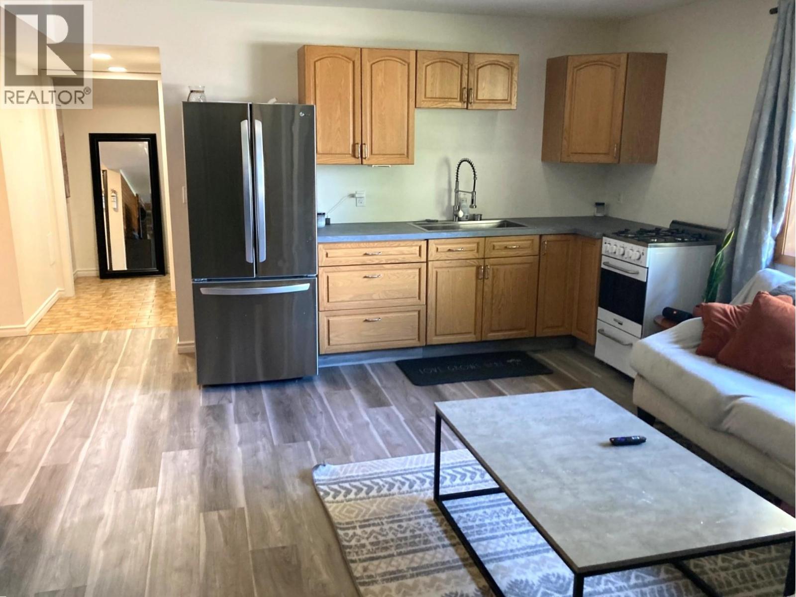 1221 DUNKIRK ROAD - 33