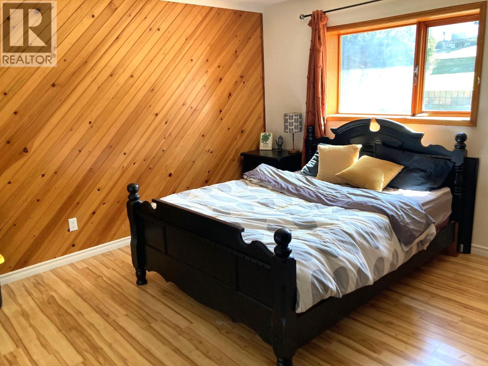 1221 DUNKIRK ROAD - 34