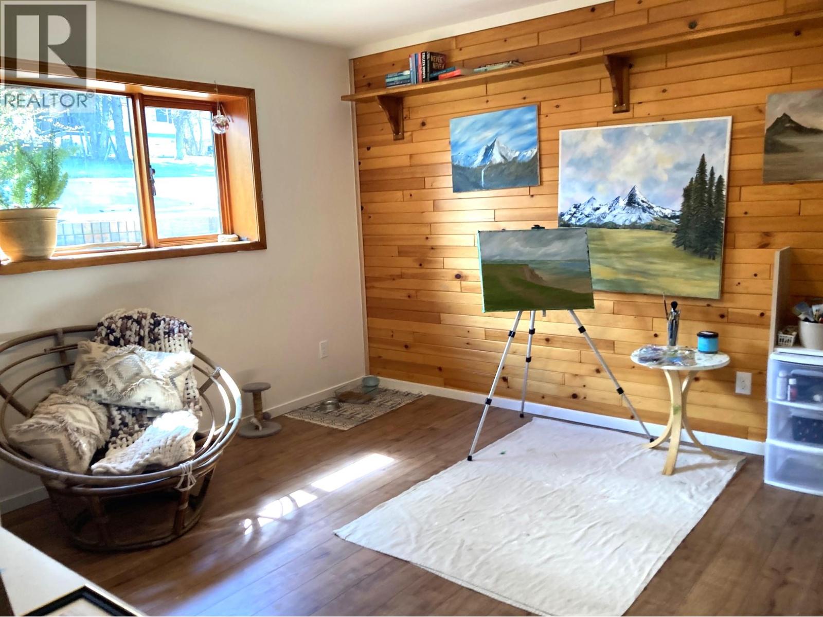 1221 DUNKIRK ROAD - 35