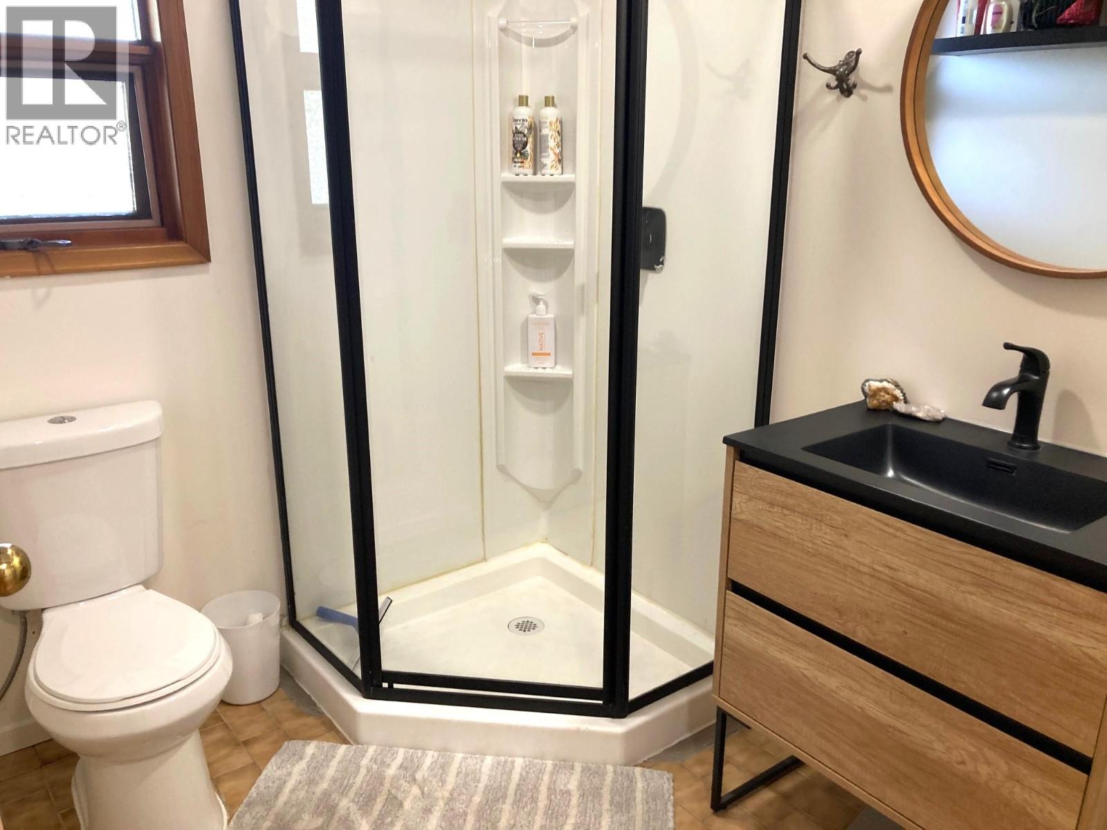 1221 DUNKIRK ROAD - 36