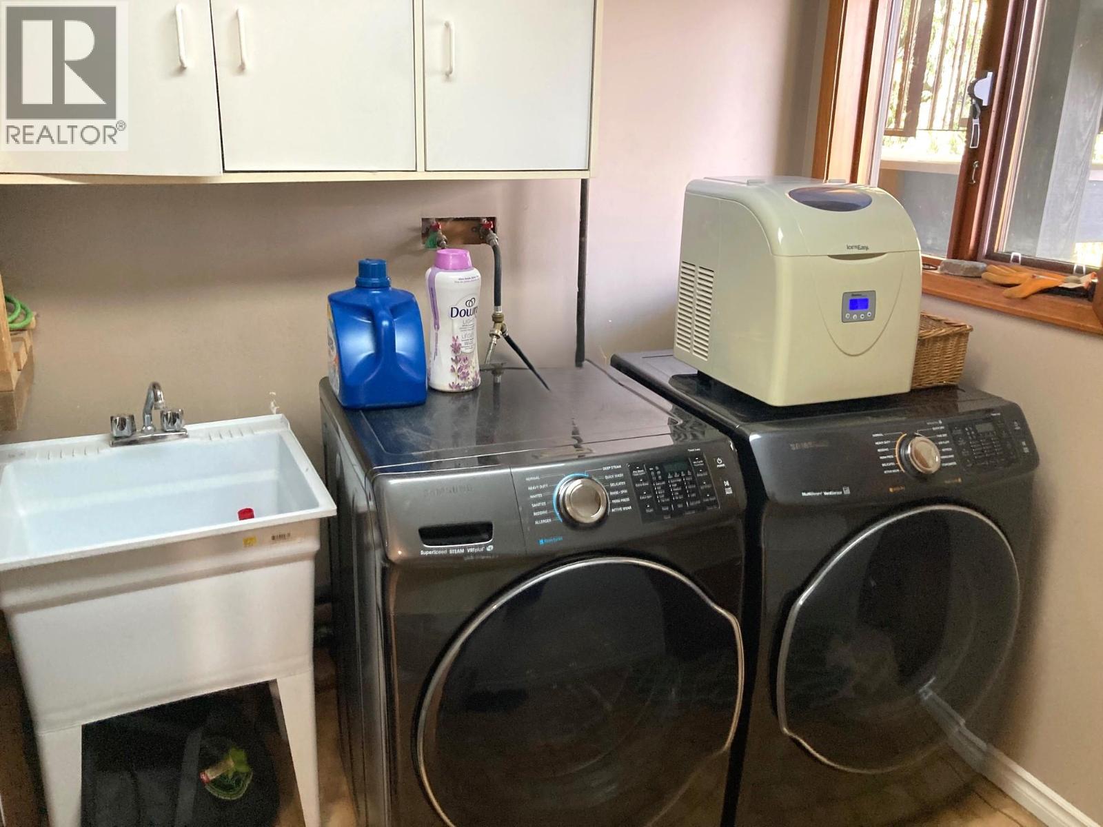 1221 DUNKIRK ROAD - 37