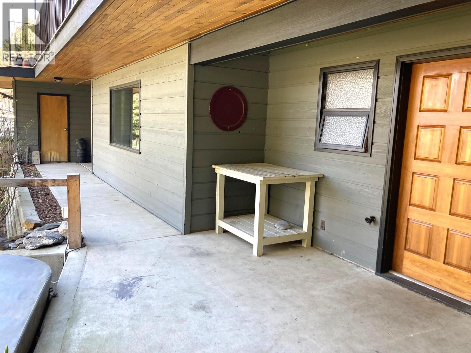 1221 DUNKIRK ROAD - 38