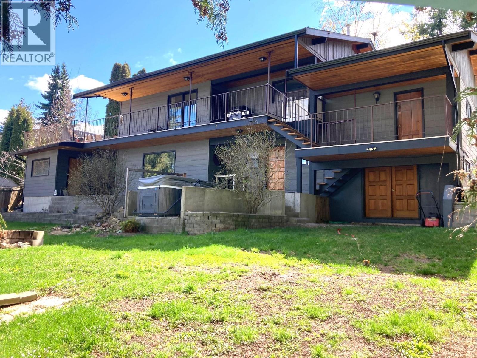 1221 DUNKIRK ROAD - 39