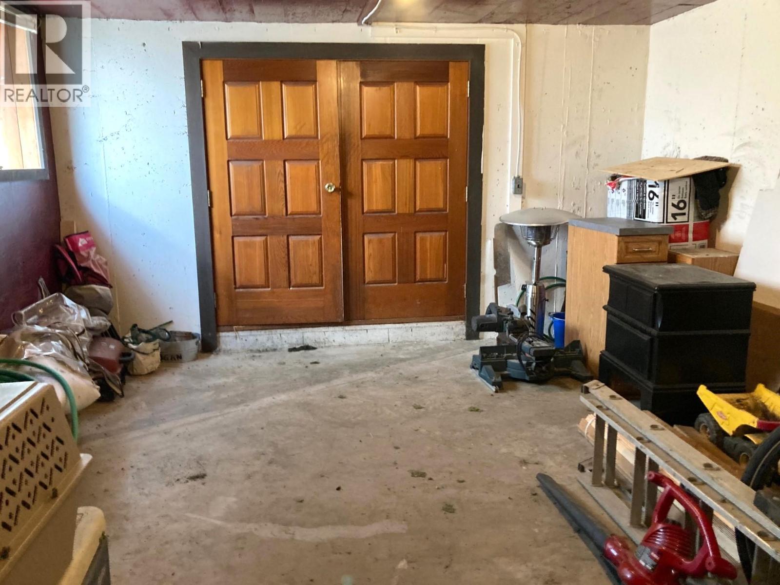 1221 DUNKIRK ROAD - 40