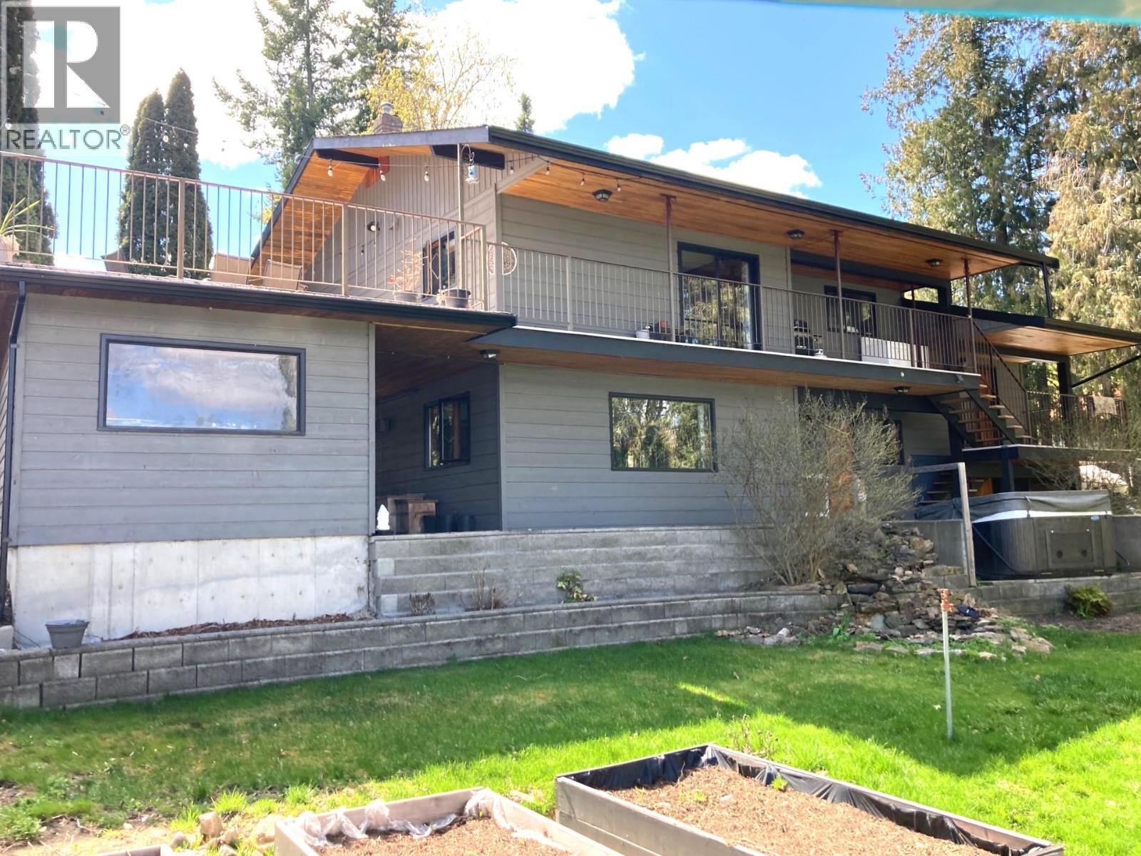 1221 DUNKIRK ROAD - 42