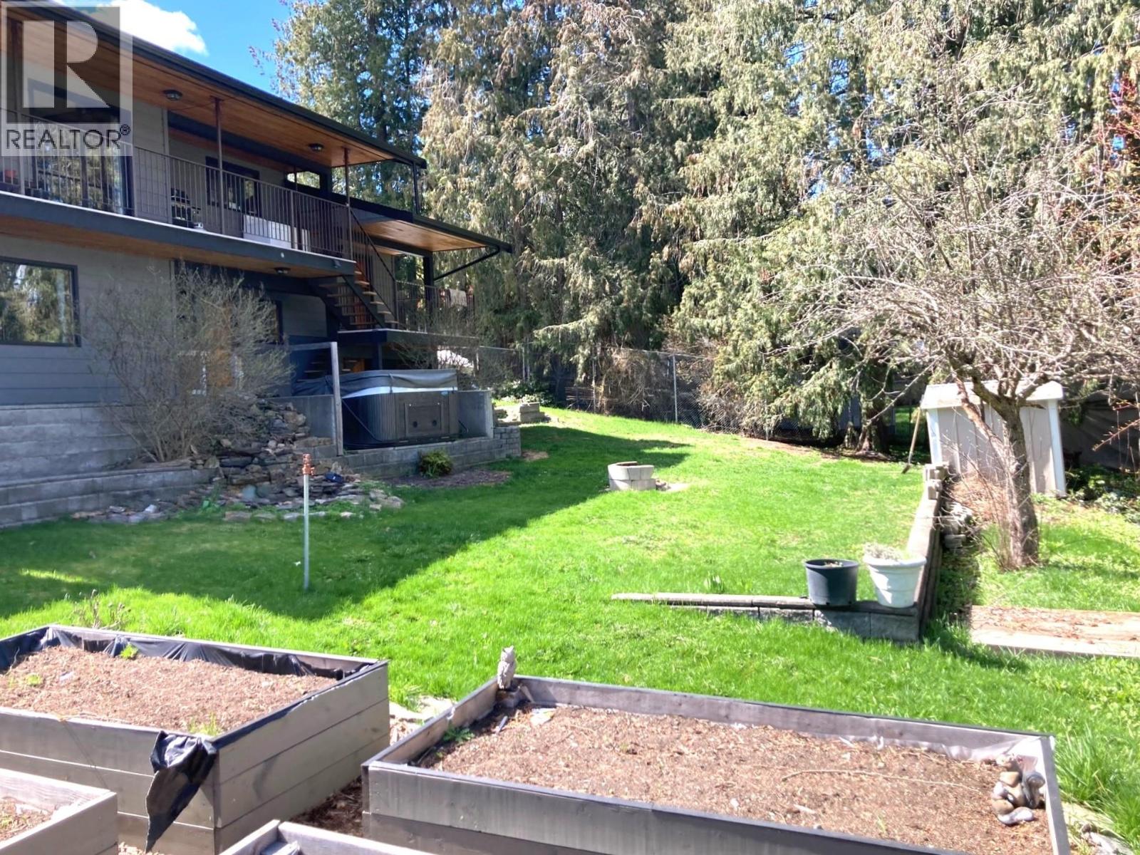 1221 DUNKIRK ROAD - 43