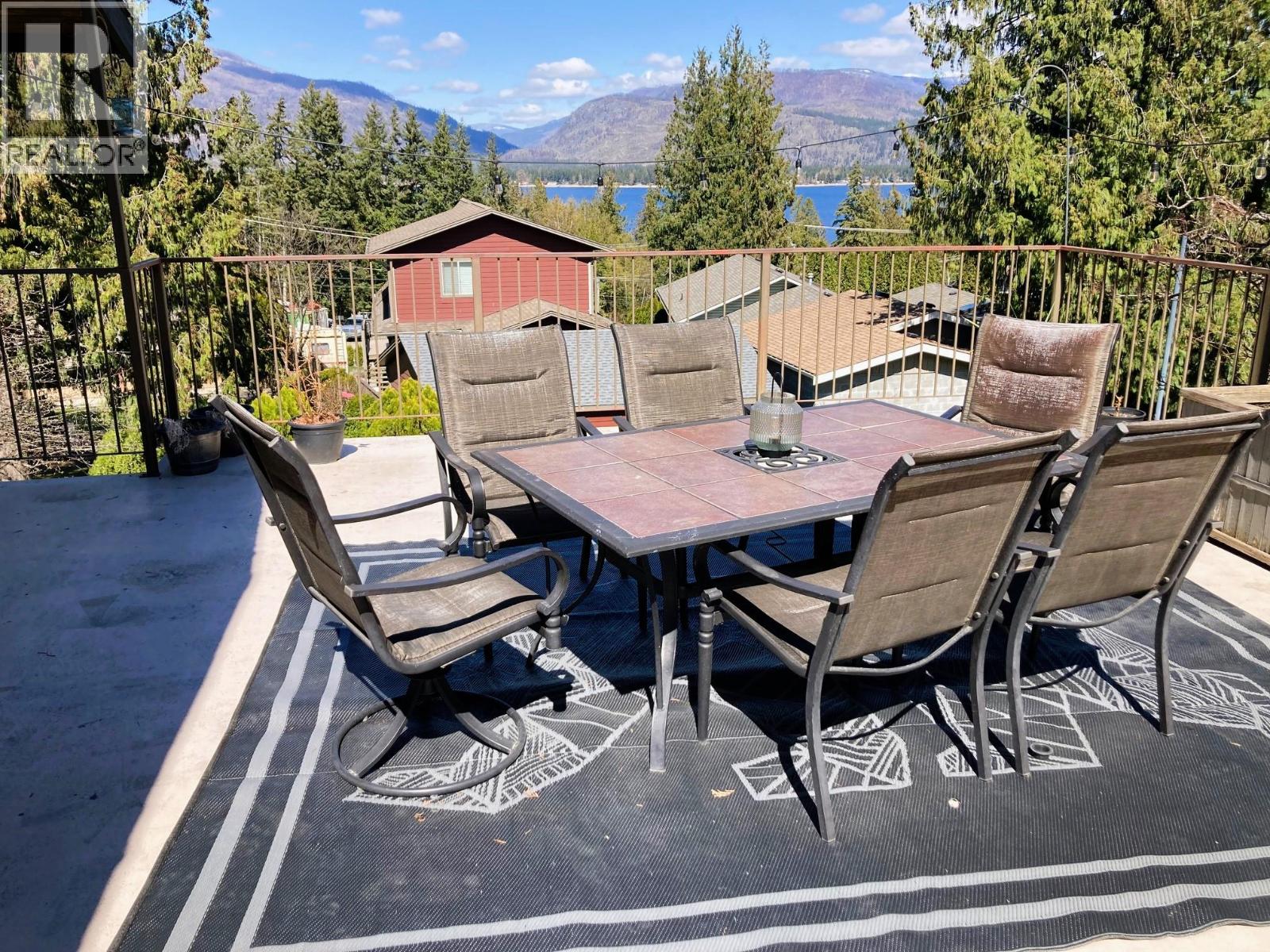 1221 DUNKIRK ROAD - 45