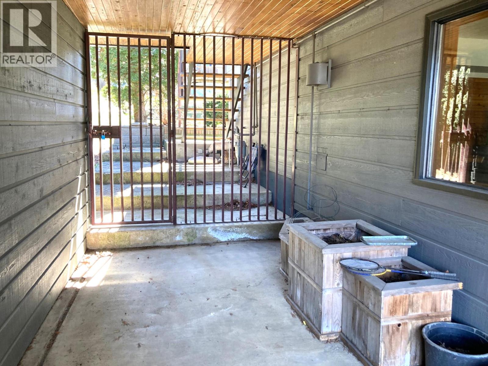 1221 DUNKIRK ROAD - 47