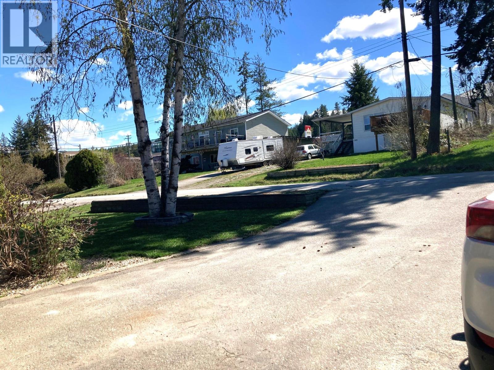 1221 DUNKIRK ROAD - 49