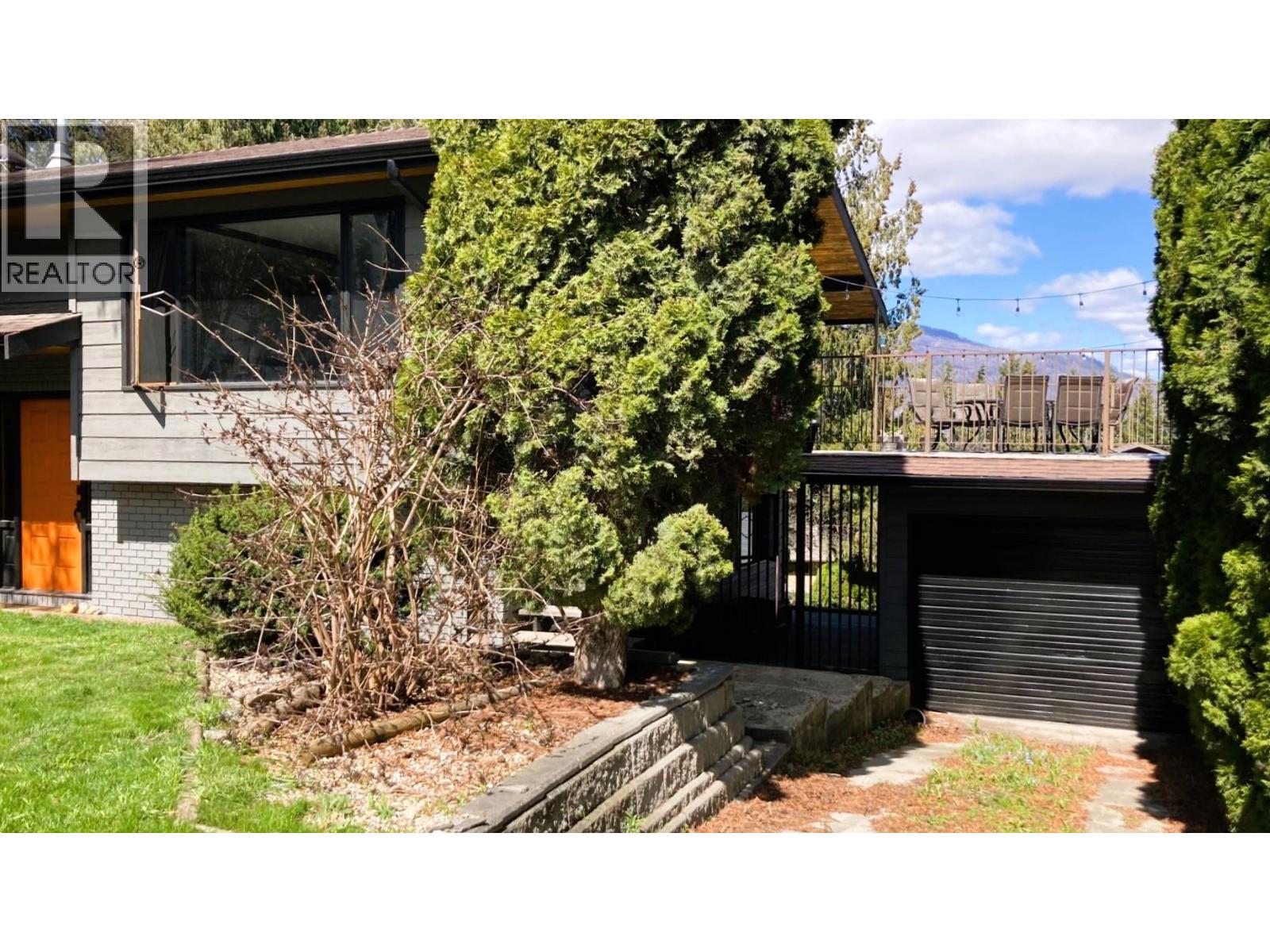 1221 DUNKIRK ROAD - 5