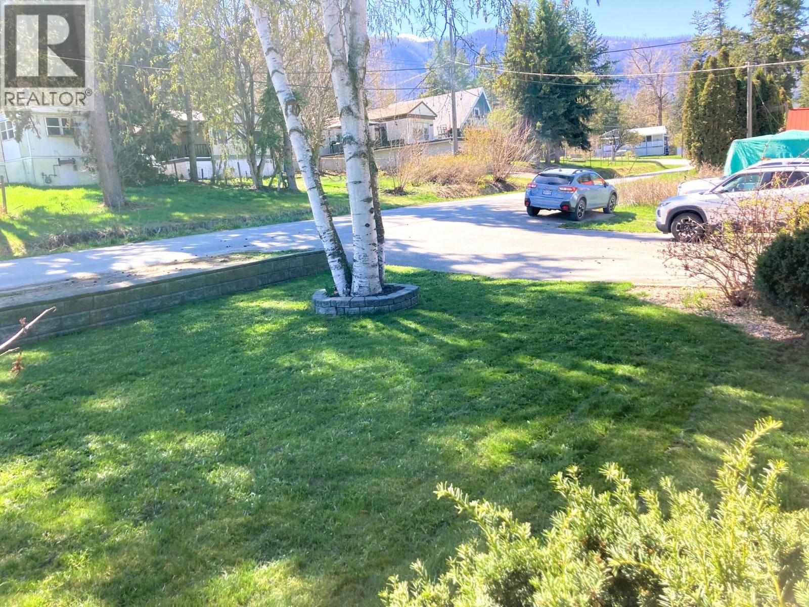 1221 DUNKIRK ROAD - 50