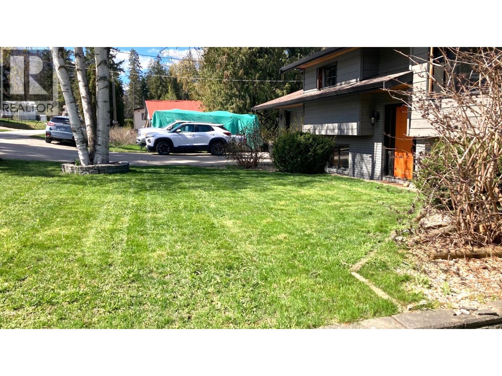 1221 DUNKIRK ROAD - 51