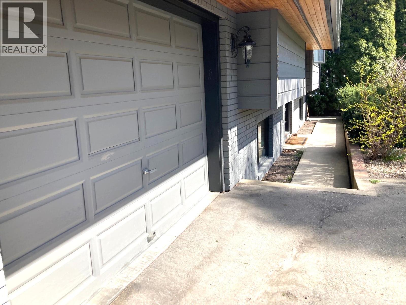 1221 DUNKIRK ROAD - 6