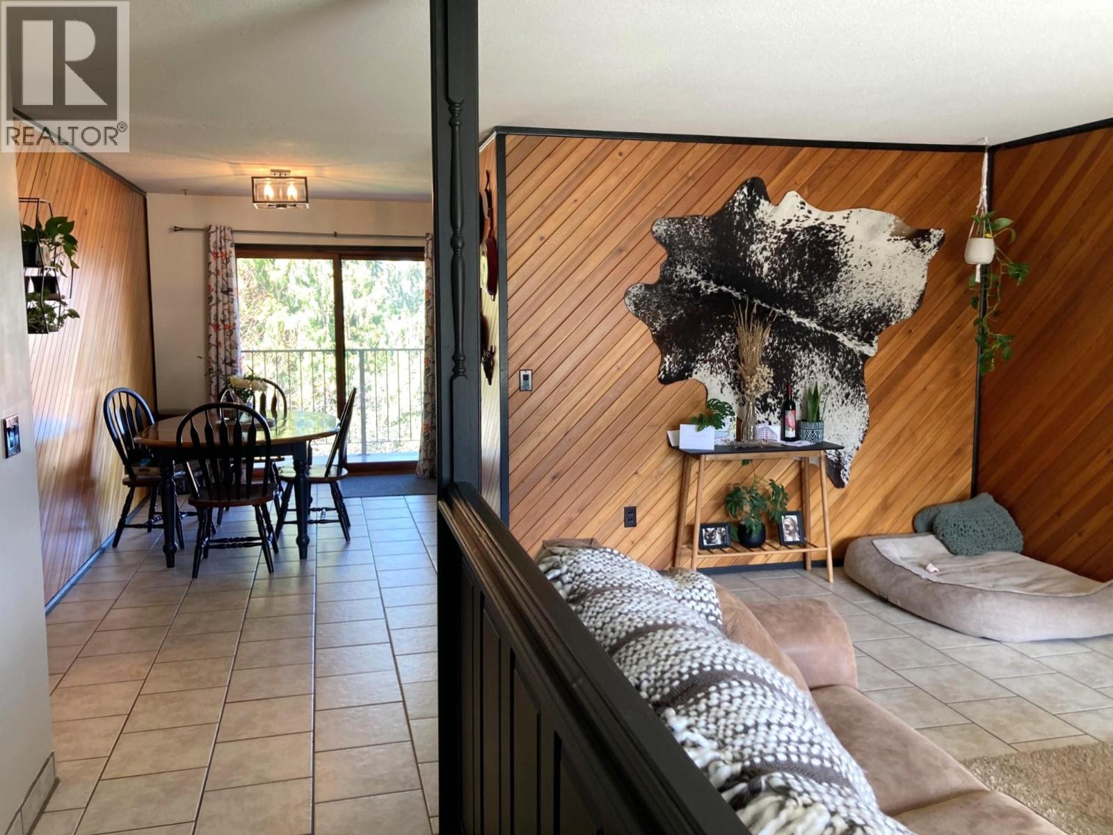 1221 DUNKIRK ROAD - 7