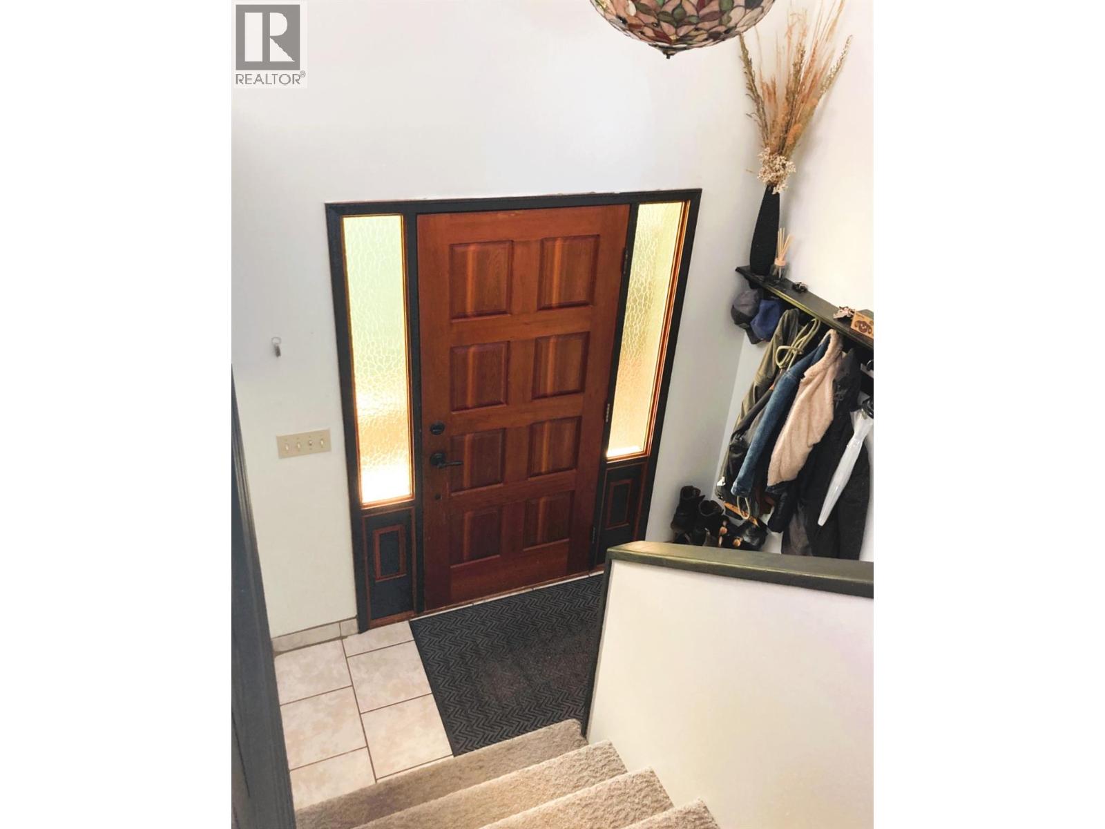 1221 DUNKIRK ROAD - 8