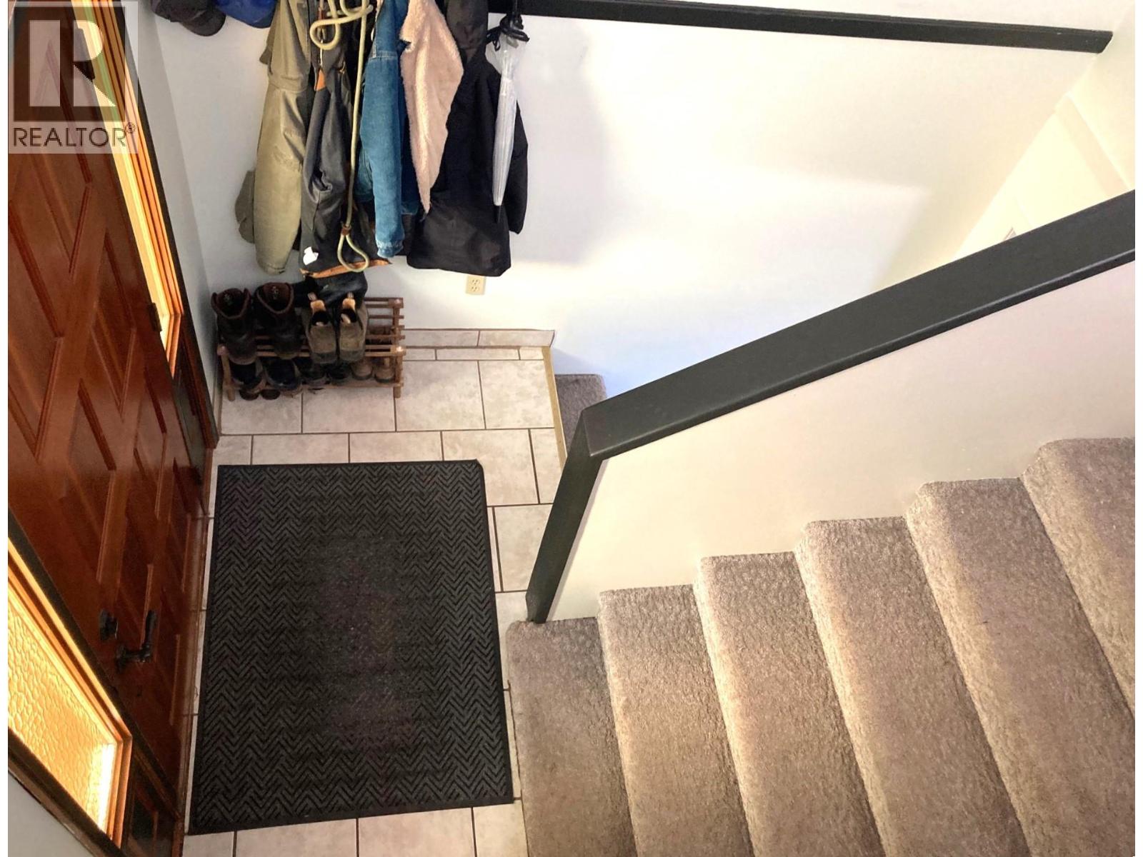 1221 DUNKIRK ROAD - 9