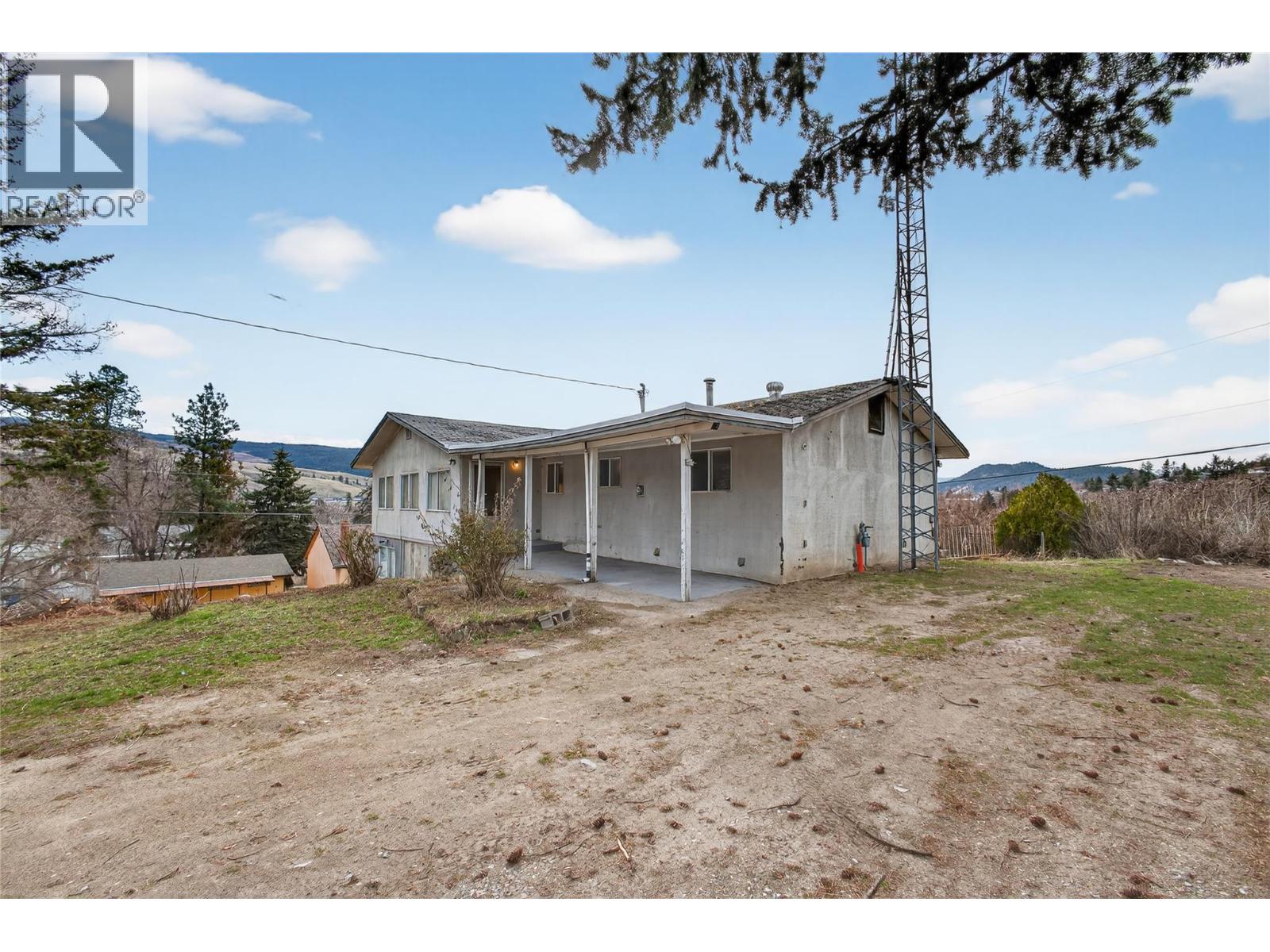  10114 Newene Road, Lake Country