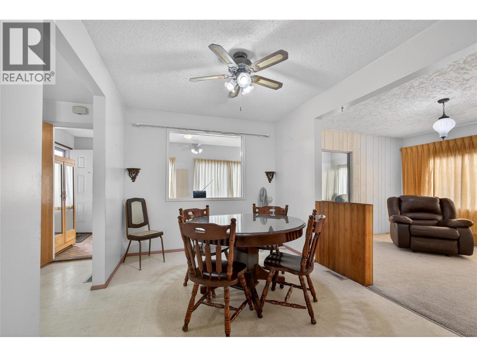  10114 Newene Road, Lake Country