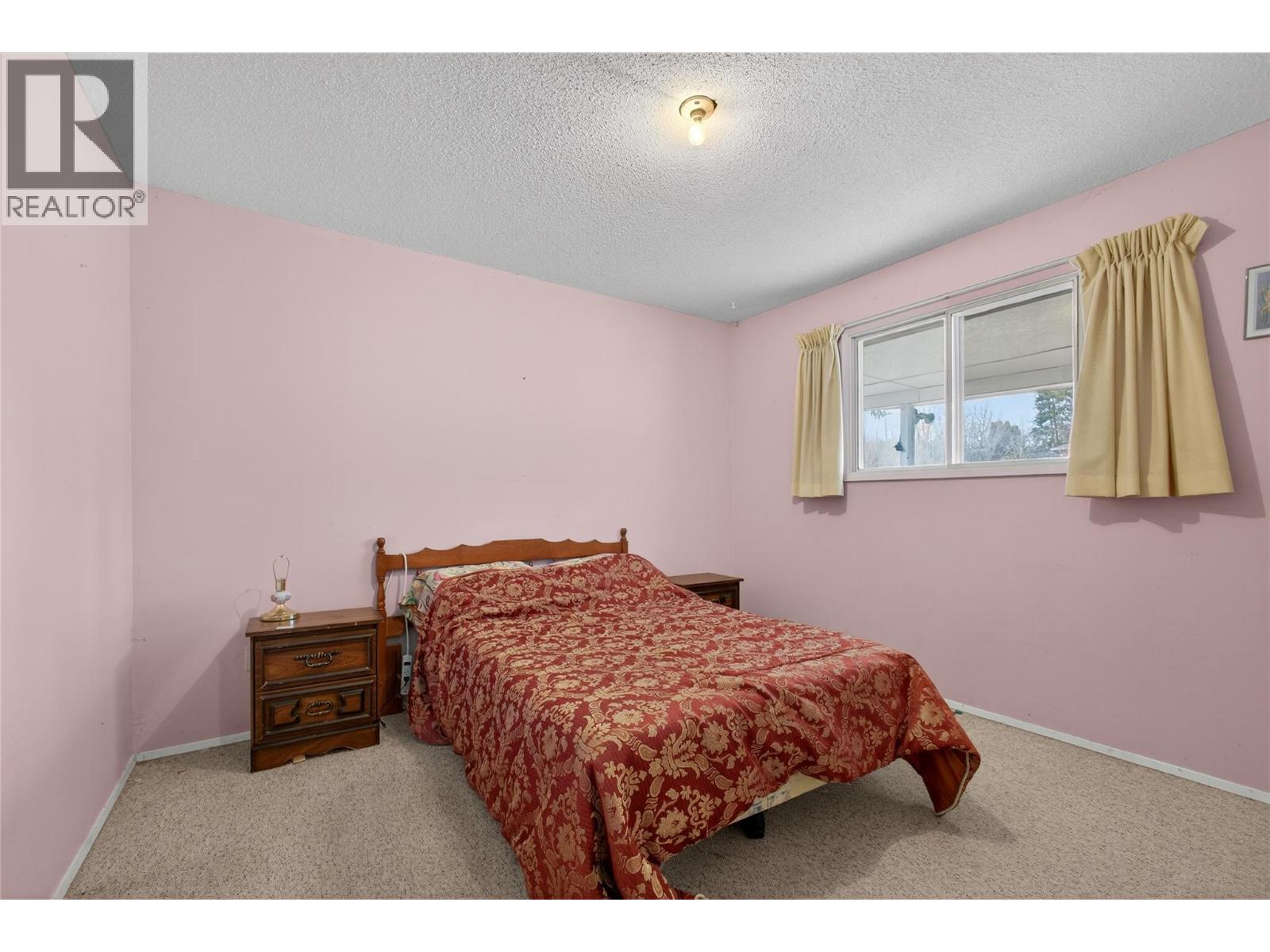  10114 Newene Road, Lake Country