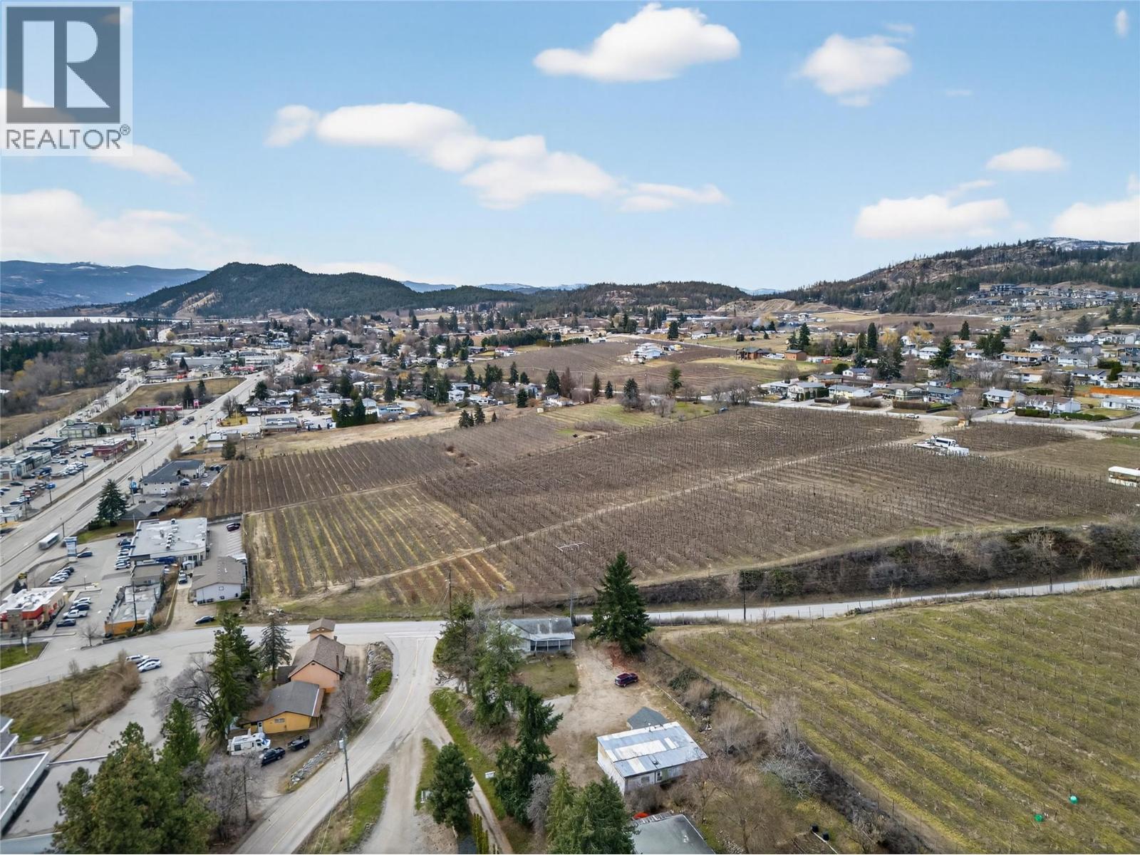  10114 Newene Road, Lake Country