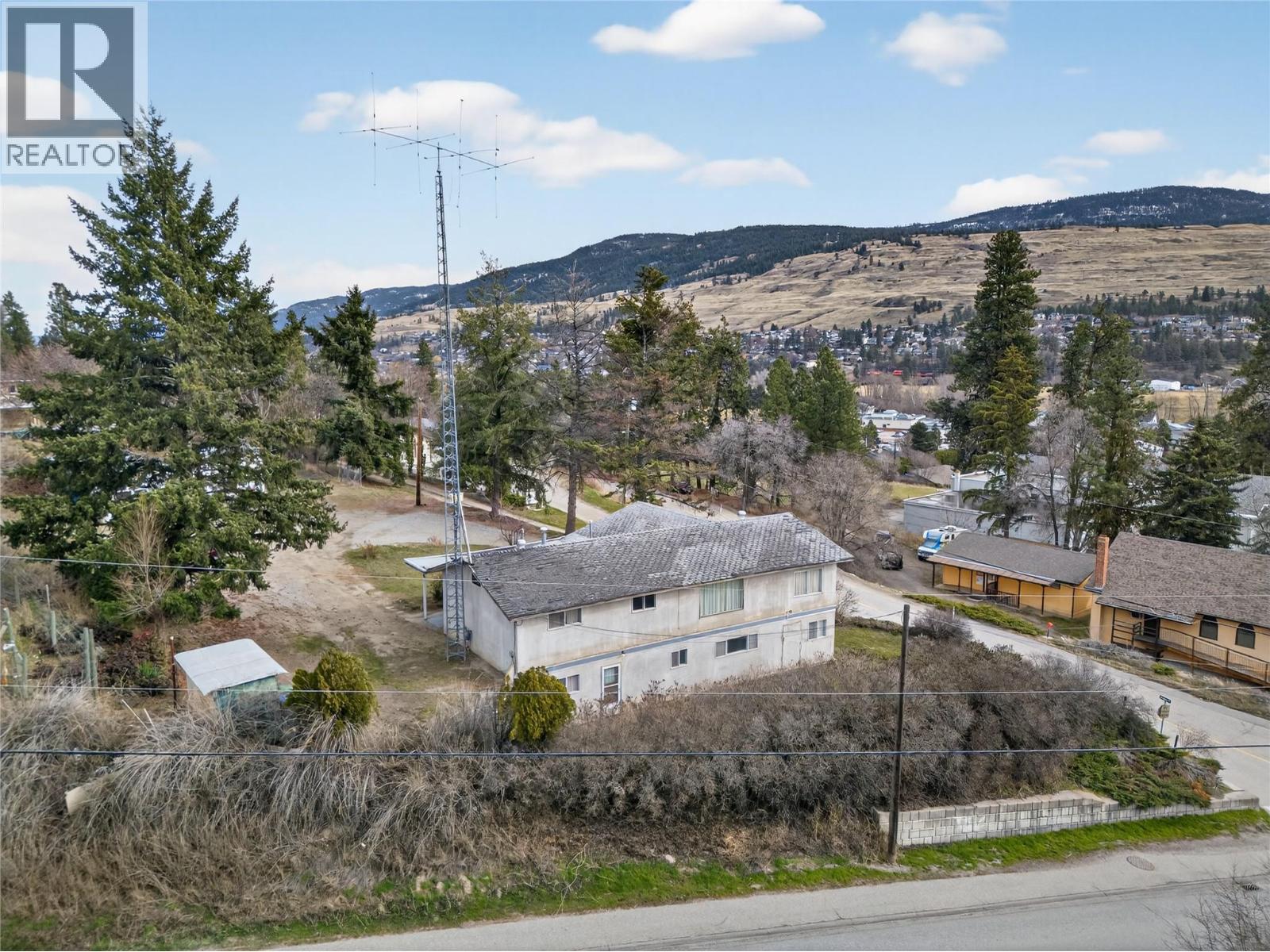  10114 Newene Road, Lake Country