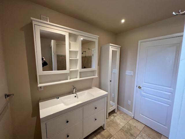 5 Bed, 2 Bath House for Sale in Hope – 648 WILLOW STREET, Hope - Image 24