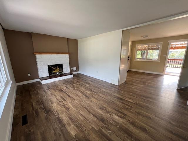 5 Bed, 2 Bath House for Sale in Hope – 648 WILLOW STREET, Hope - Image 21