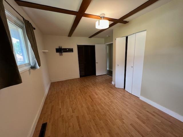 5 Bed, 2 Bath House for Sale in Hope – 648 WILLOW STREET, Hope - Image 27