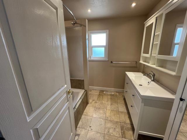 5 Bed, 2 Bath House for Sale in Hope – 648 WILLOW STREET, Hope - Image 18