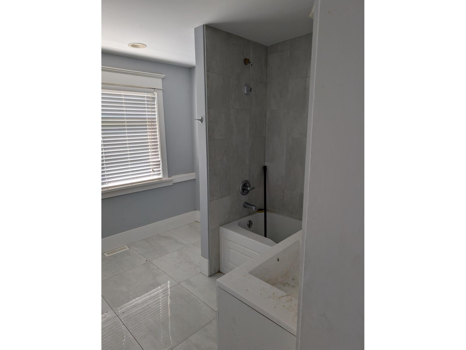 45360 HODGINS AVENUE, Chilliwack Proper West