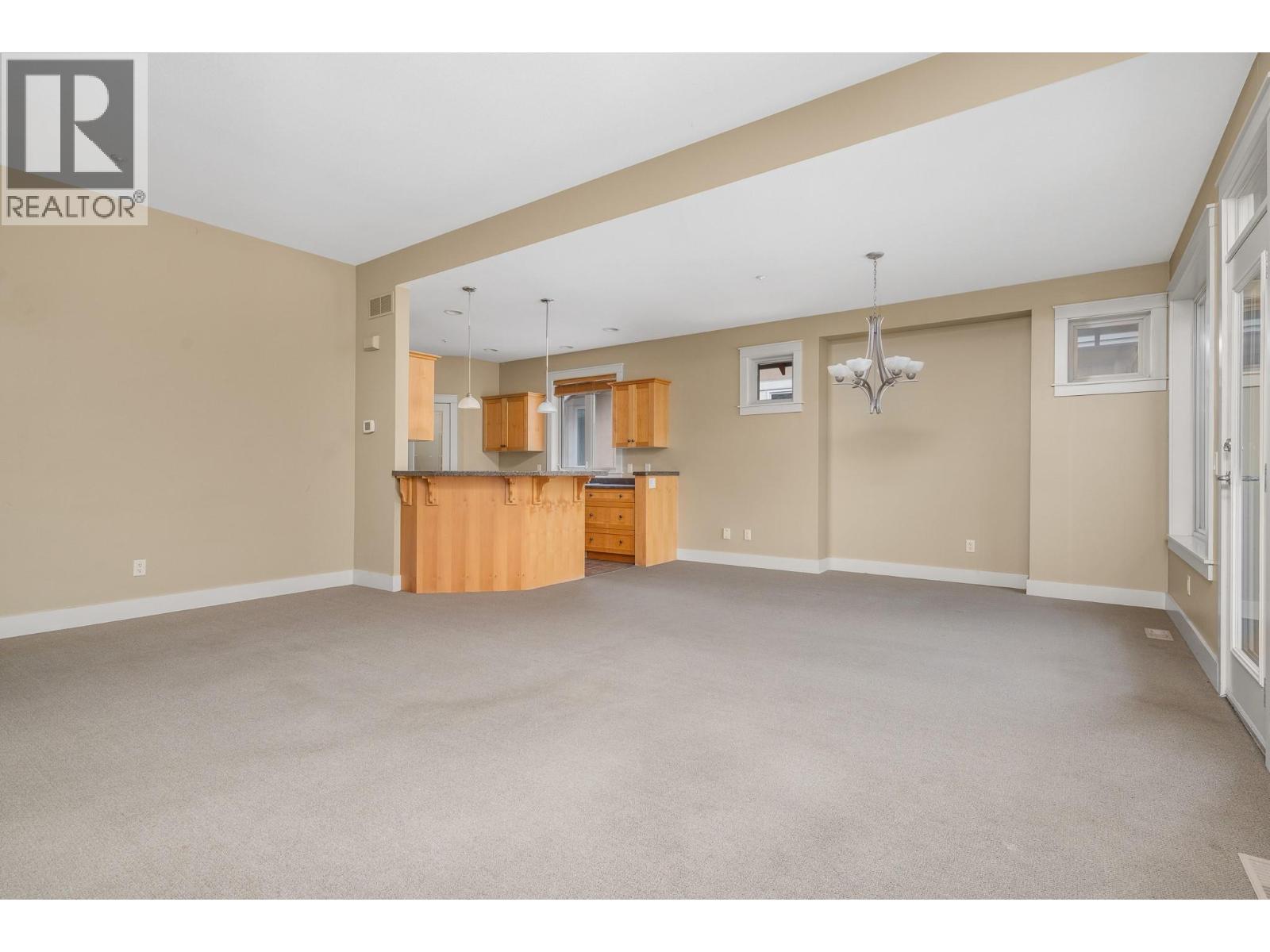  153 Mashie Crescent, Vernon