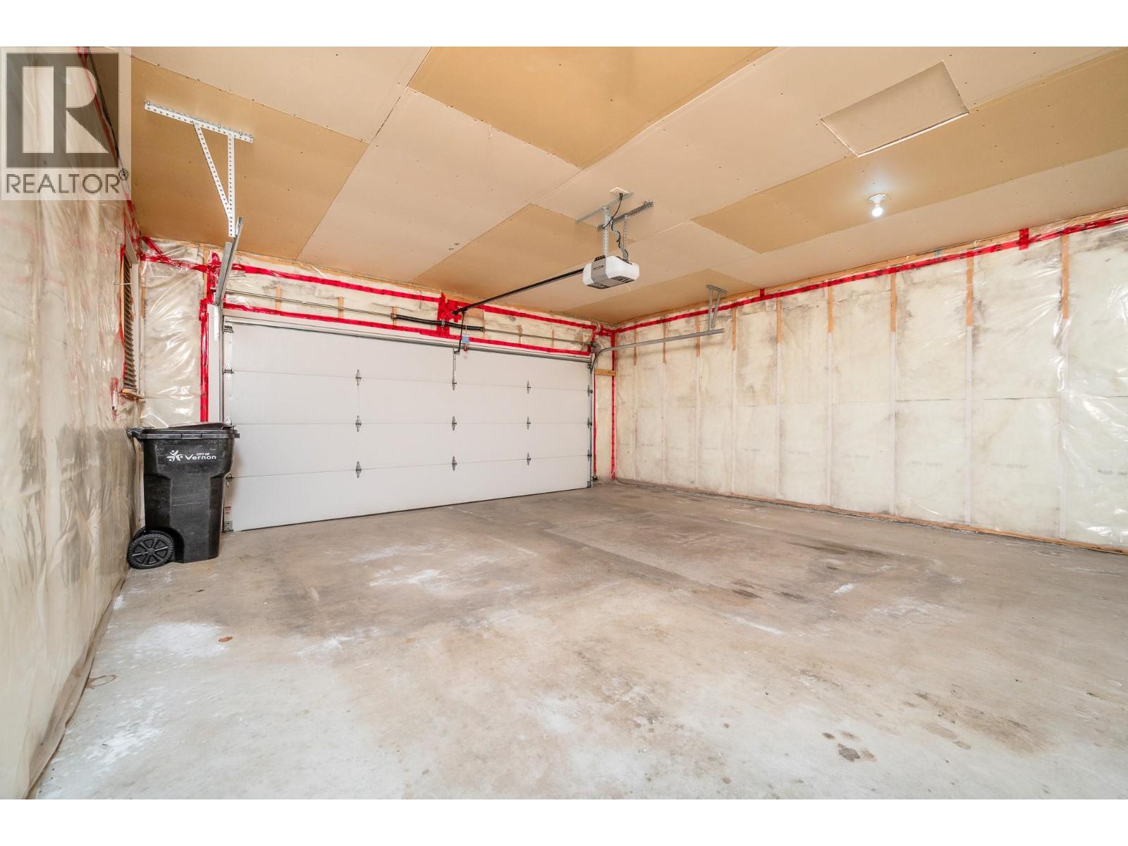  153 Mashie Crescent, Vernon