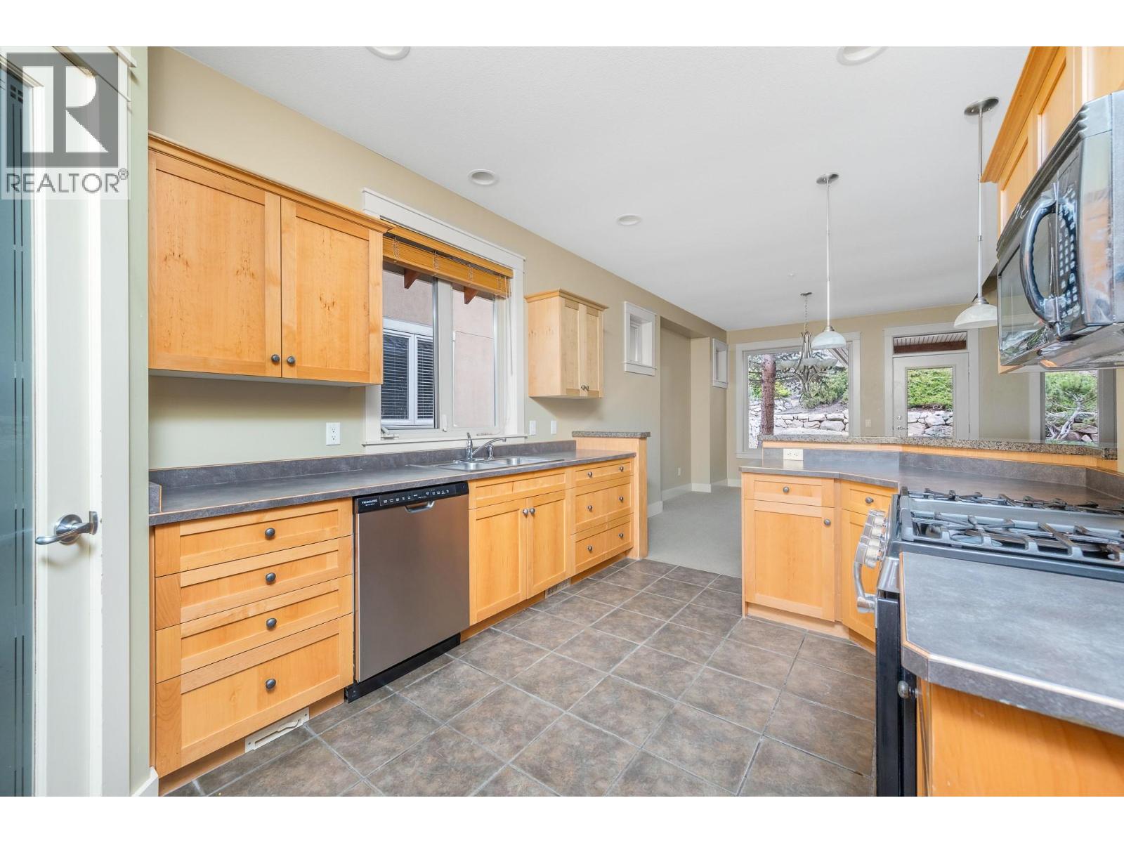  153 Mashie Crescent, Vernon