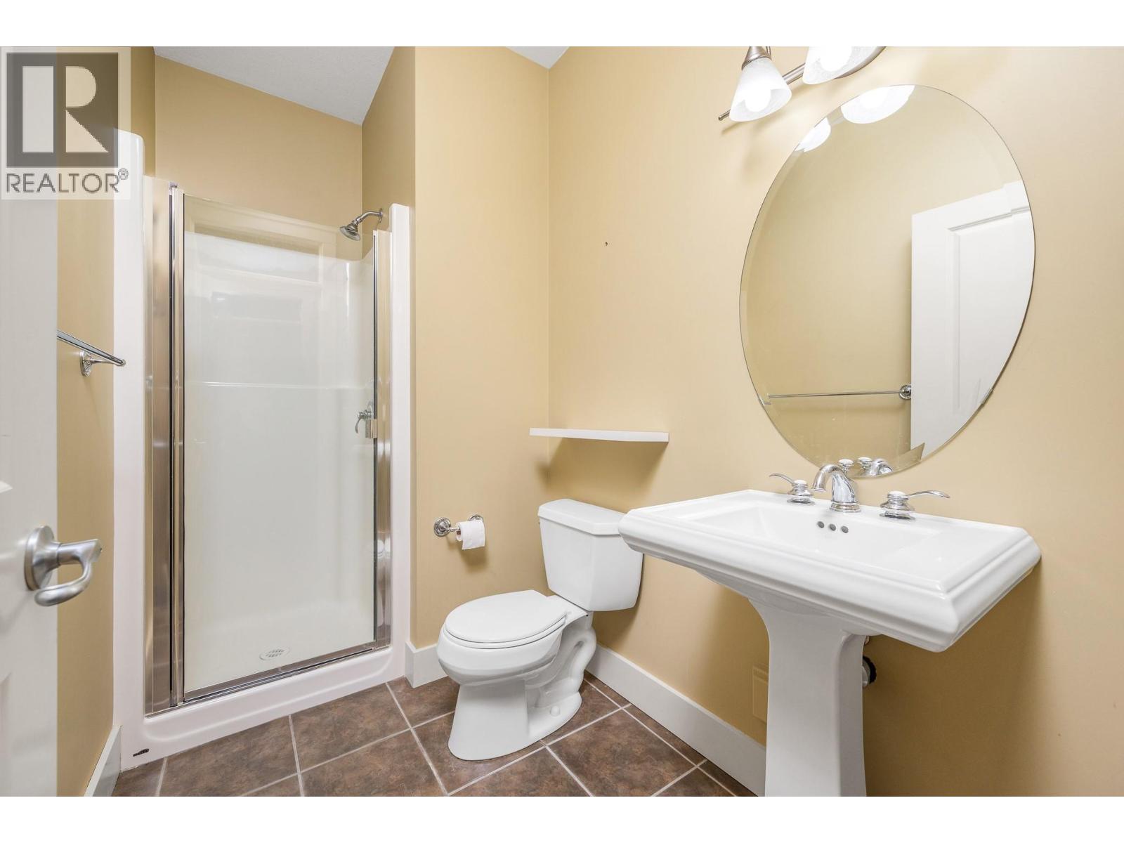  153 Mashie Crescent, Vernon