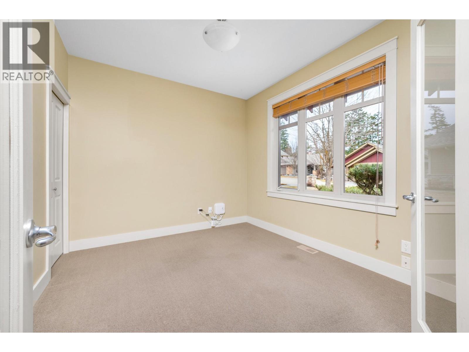  153 Mashie Crescent, Vernon